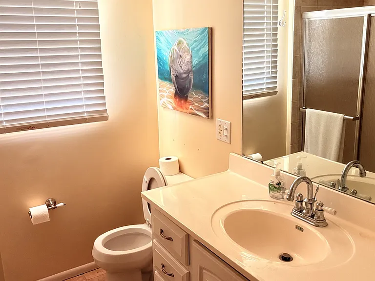 12061 Palm Dr — Photo 17