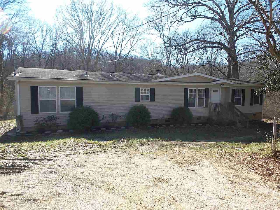 1st image of 2306 Morton Ln