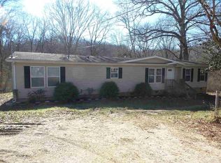 2306 Morton Ln, Knoxville, TN 37920