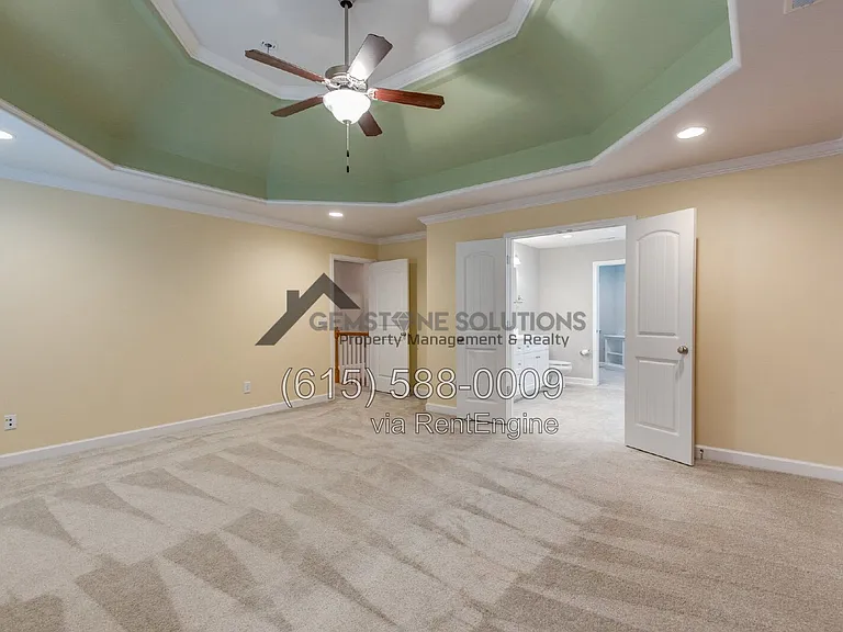 9055 Wheeler Dr — Photo 19