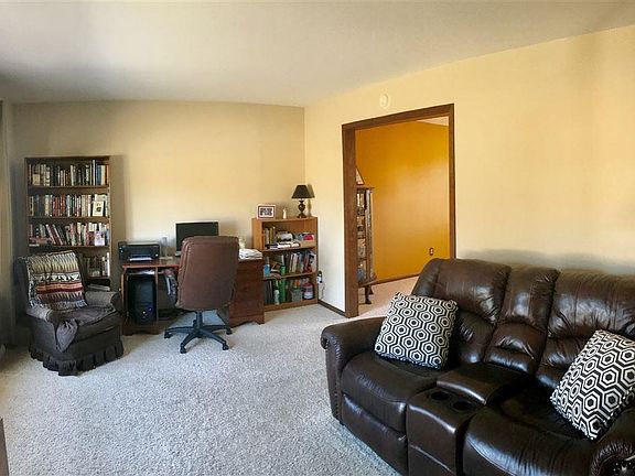 2nd image of 6345 Stansbury Ln