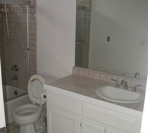 5th image of 1529 260th St