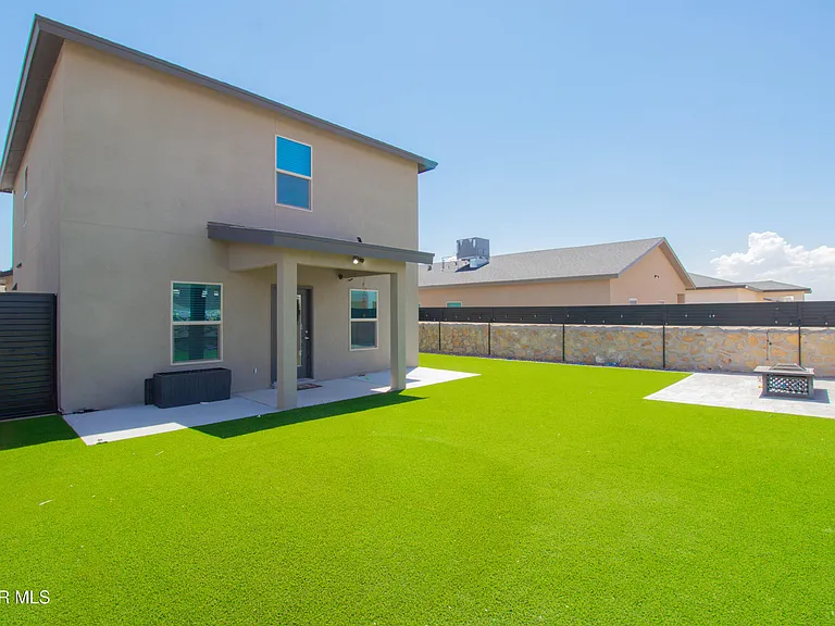 13909 Summer View Ave — Photo 35