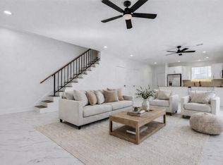 5912 Mayle St #B, Houston, TX 77016