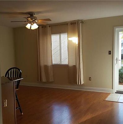 3rd image of 1664 Beach Blvd APT G124
