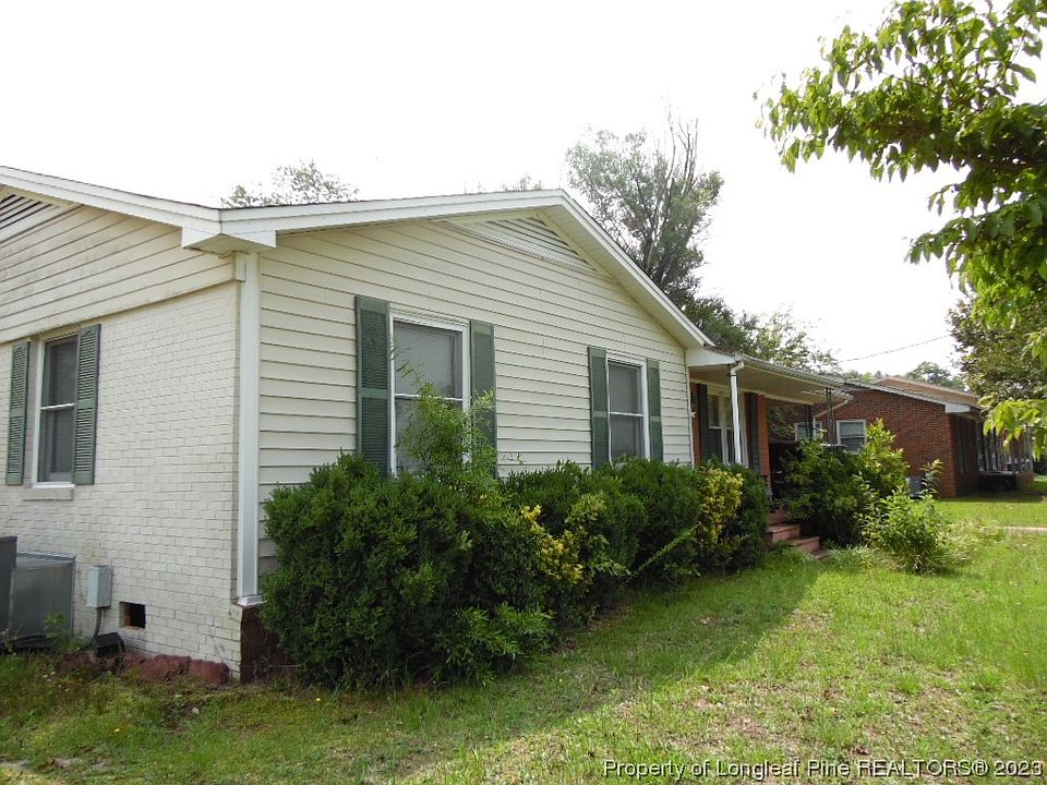 1418 Mack St, Spring Lake, NC 28390 Zillow