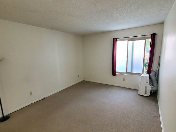 20230507_150745_05092023