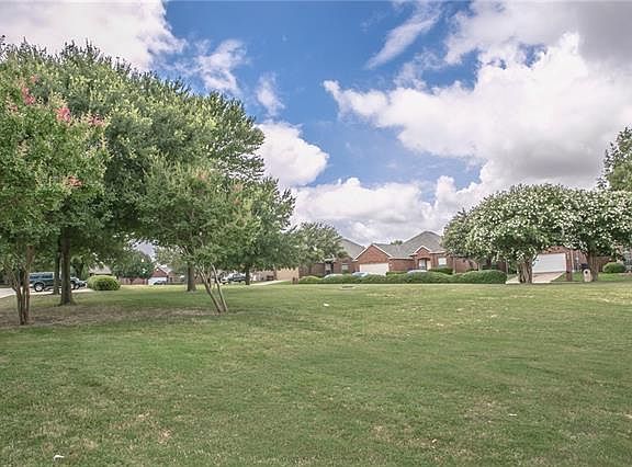 2nd image of 9740 Kingsmill Dr