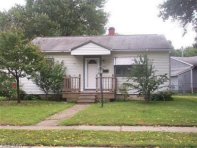 1st image of 439 S Francis St