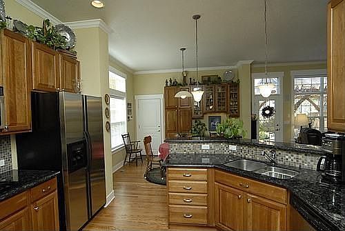 4th image of this home