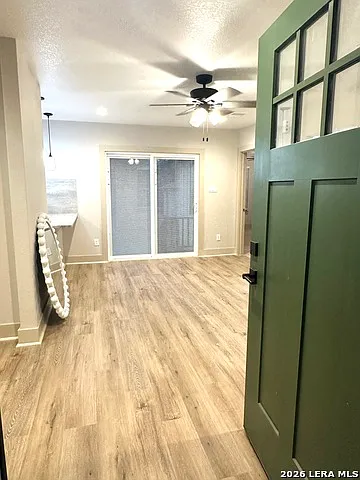 329 Taft Blvd — Photo 4