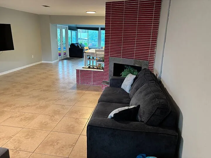 324 Avenida Madera — Photo 50