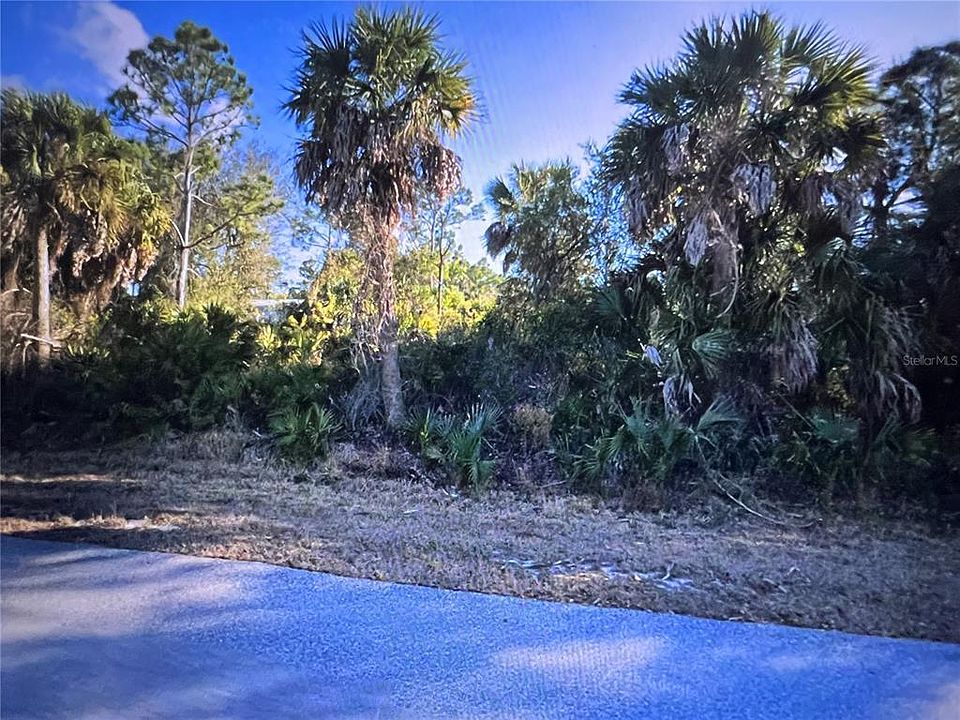 1st image of 26319 Brooks Rd #464