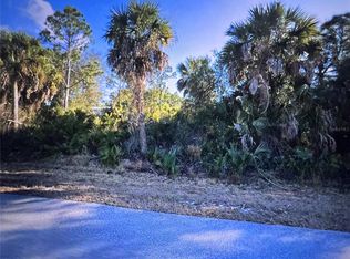 26319 Brooks Rd #464, Punta Gorda, FL 33955