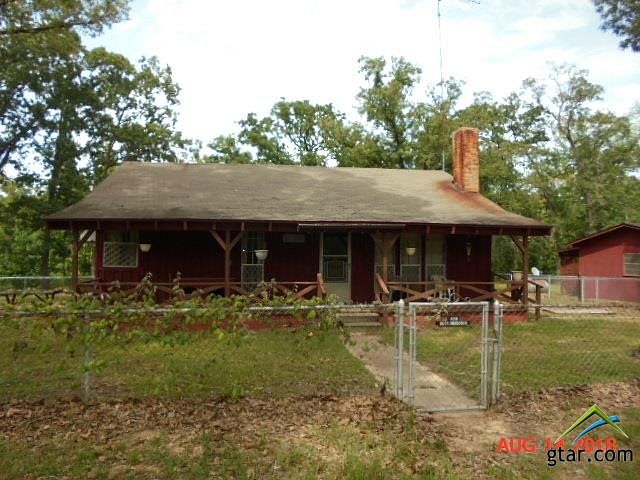 1st image of 630 Fm 3224