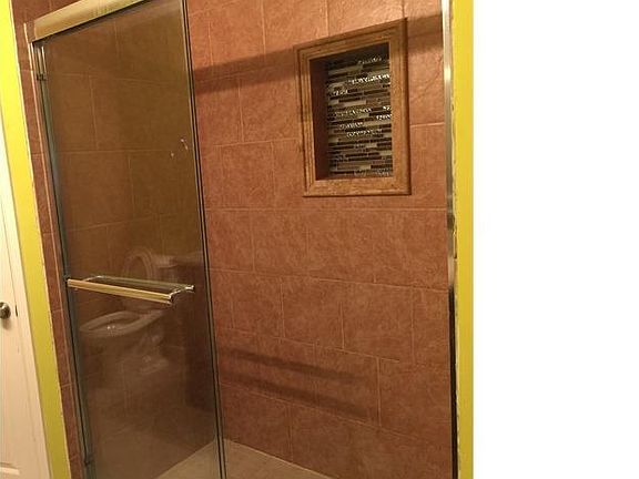 3rd image of 5141 Beaverhollow Dr
