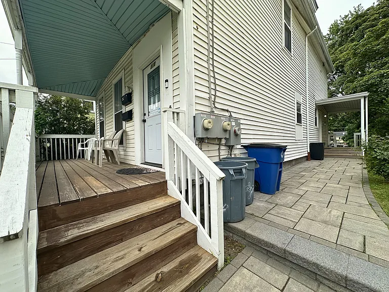 318F South St #1 — Photo 17