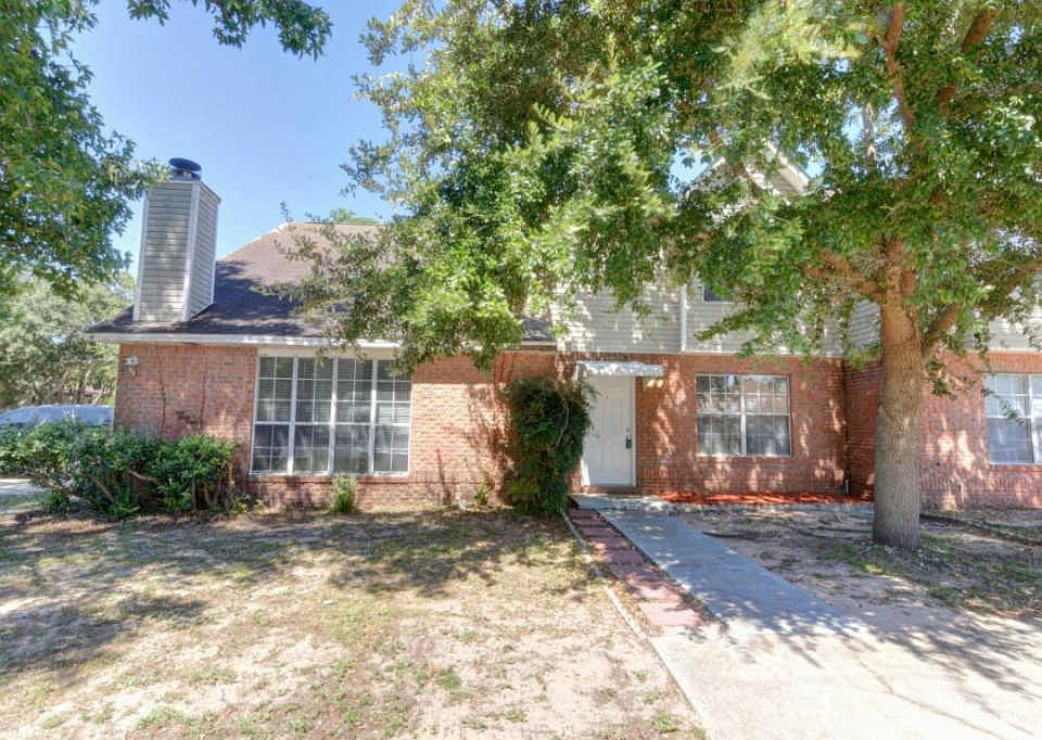 1st image of 472 Cascabellas St