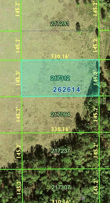 N/a, Polk City, FL 33868 | MLS #P4932172 | Zillow