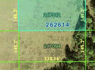 N/a, Polk City, FL 33868