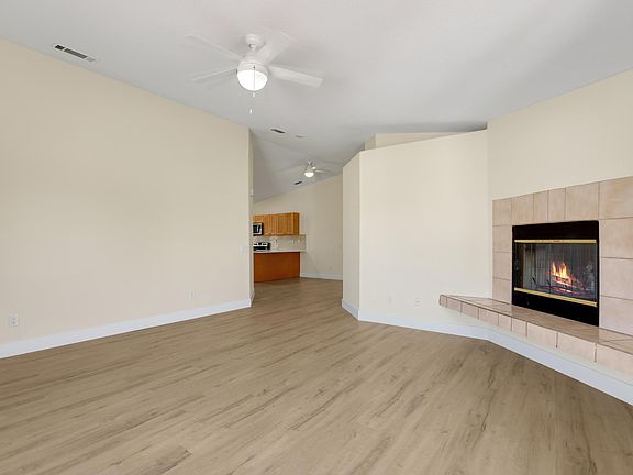 5th image of 53405 Avenida Rubio