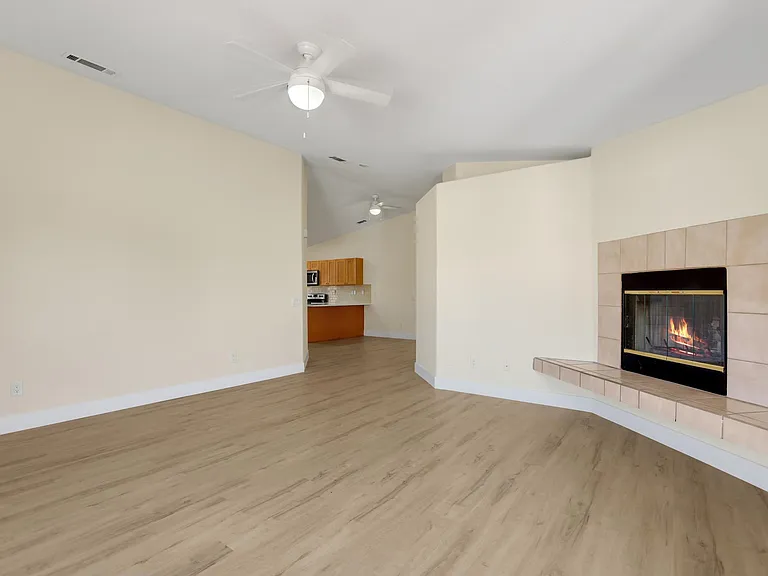 53405 Avenida Rubio — Photo 5