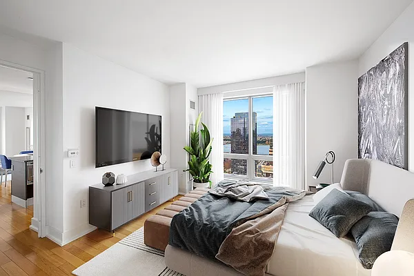 Sold by City Connections Realty | media 8