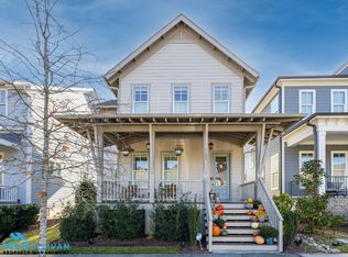 1103 Tannin Dr, Durham, NC 27713