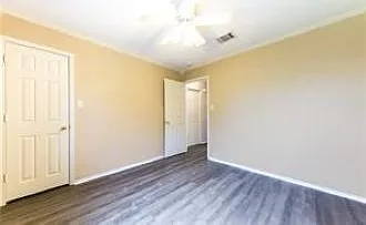 805 Chiselpoint Cv — Photo 21