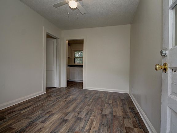 2nd image of 303 W Tever St #A