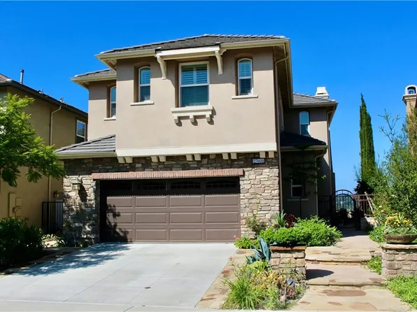 27601 Homestead Rd, Laguna Niguel, CA 92677