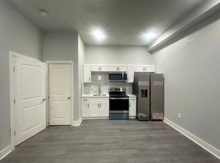 4629 Frankford Ave, Philadelphia, PA 19124