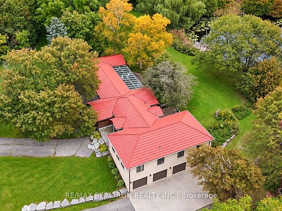 3rd image of 3791 Vivian Rd