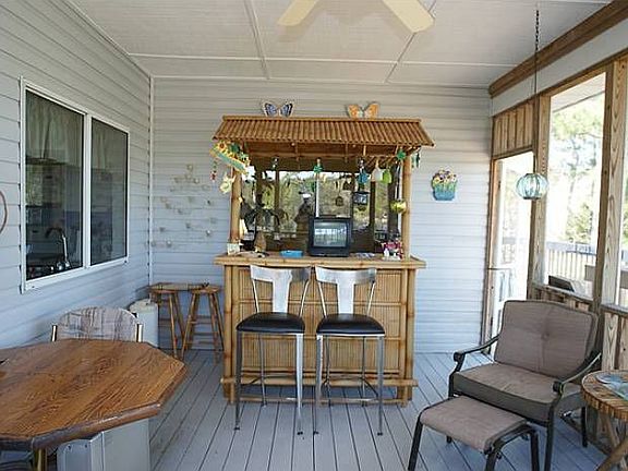 2nd image of 1343 River Otter Ct