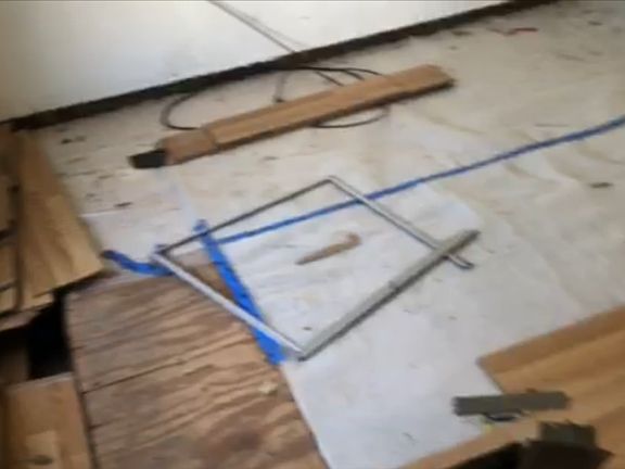 5th image of 2504 SW Jefferson Ave #496832