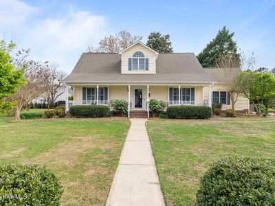 2103 Rail Court, New Bern, NC, 28560