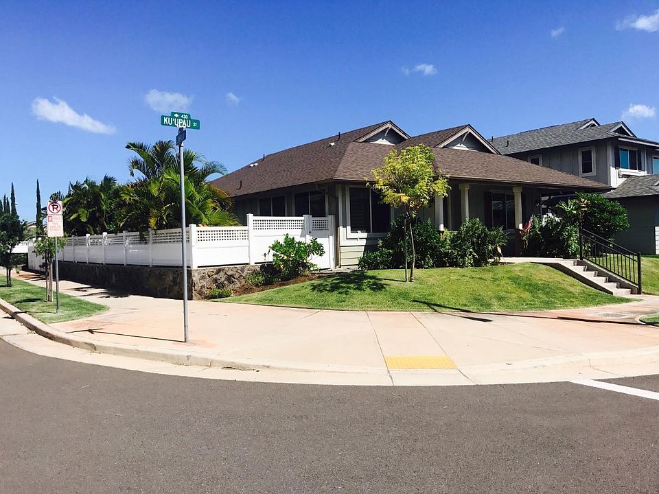 1st image of 427 Kuupau St