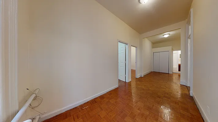 Rented by Bond New York | media 5