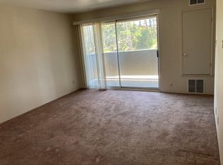 640 Serramonte Blvd, Daly City, CA 94015
