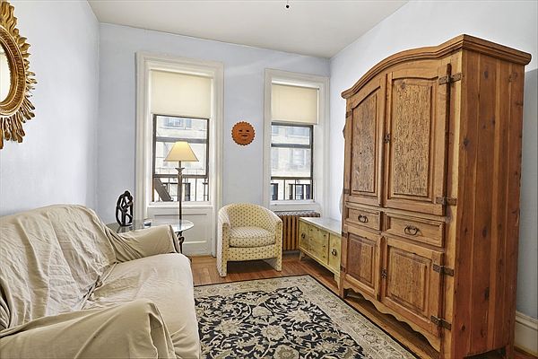 1st image of 474 W 158th St APT 42