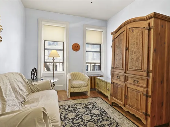 474 W 158th St APT 42, Manhattan, NY 10032