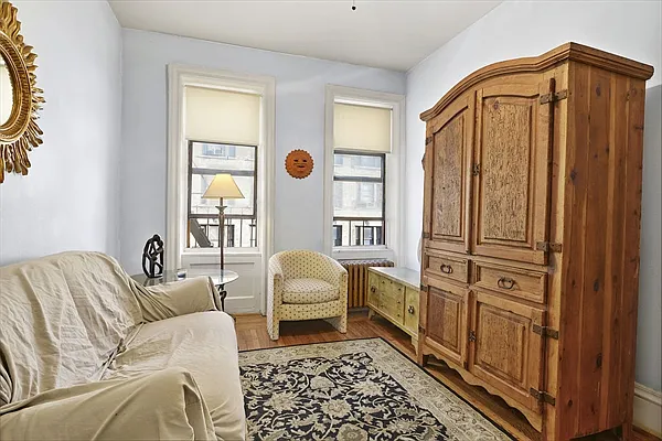 Sold by Citi Habitats | media 1