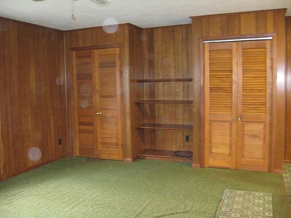 4th image of 822 Caroline St