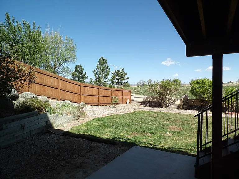 9307 Prairie Clover Dr — Photo 33