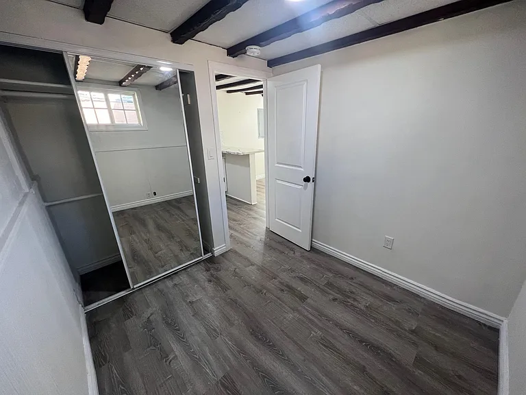 Office Space