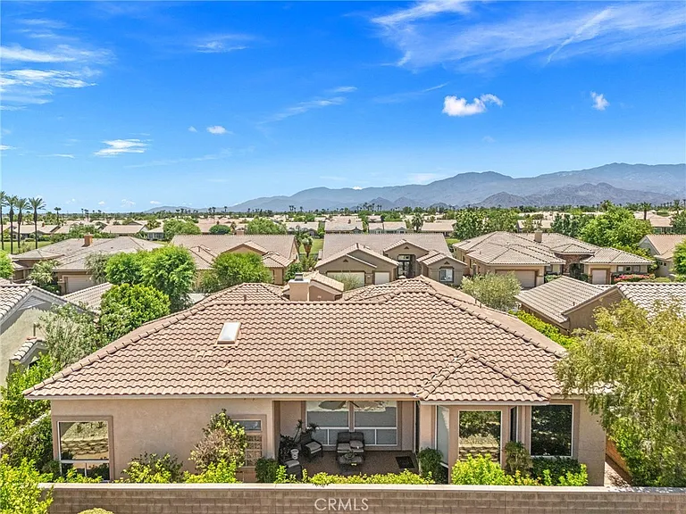 78652 Alliance Way — Photo 59