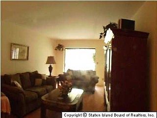 1st image of 2 Elmwood Park Dr APT 711