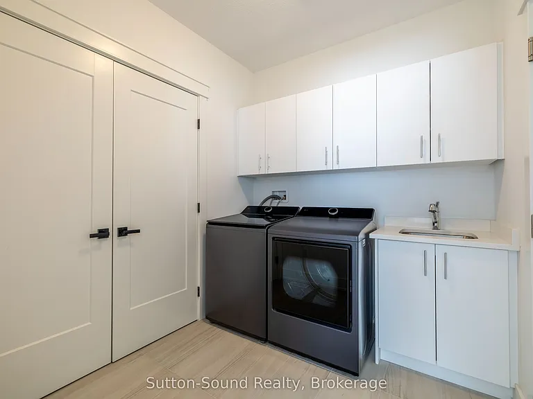 116 Laurens Ln — Photo 22