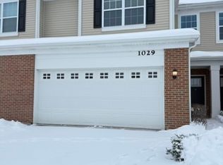 1029 Draper Rd, McHenry, IL 60050