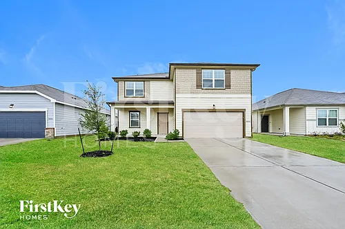 10080 Pappas Dr Photo 1